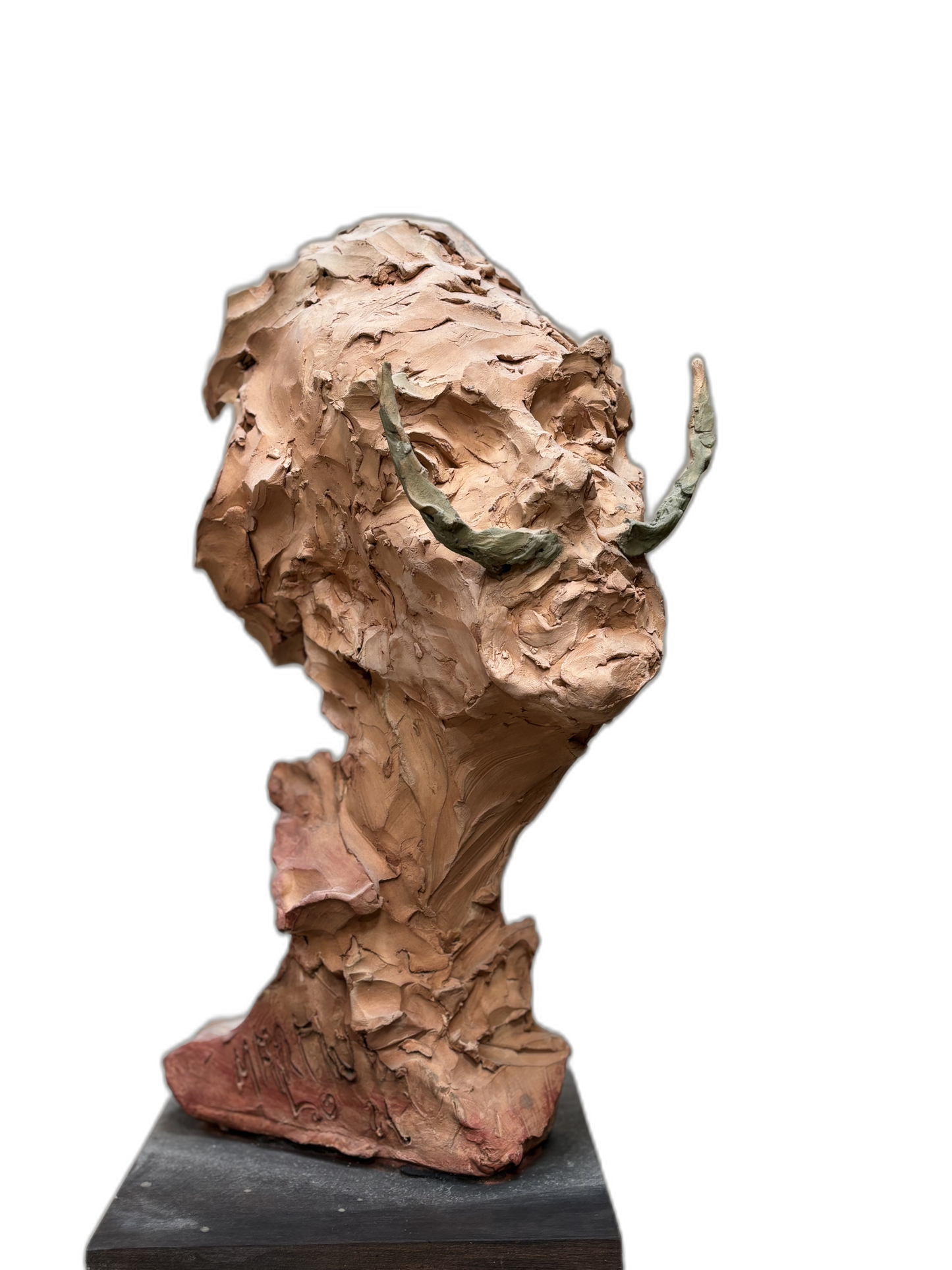 Dalí