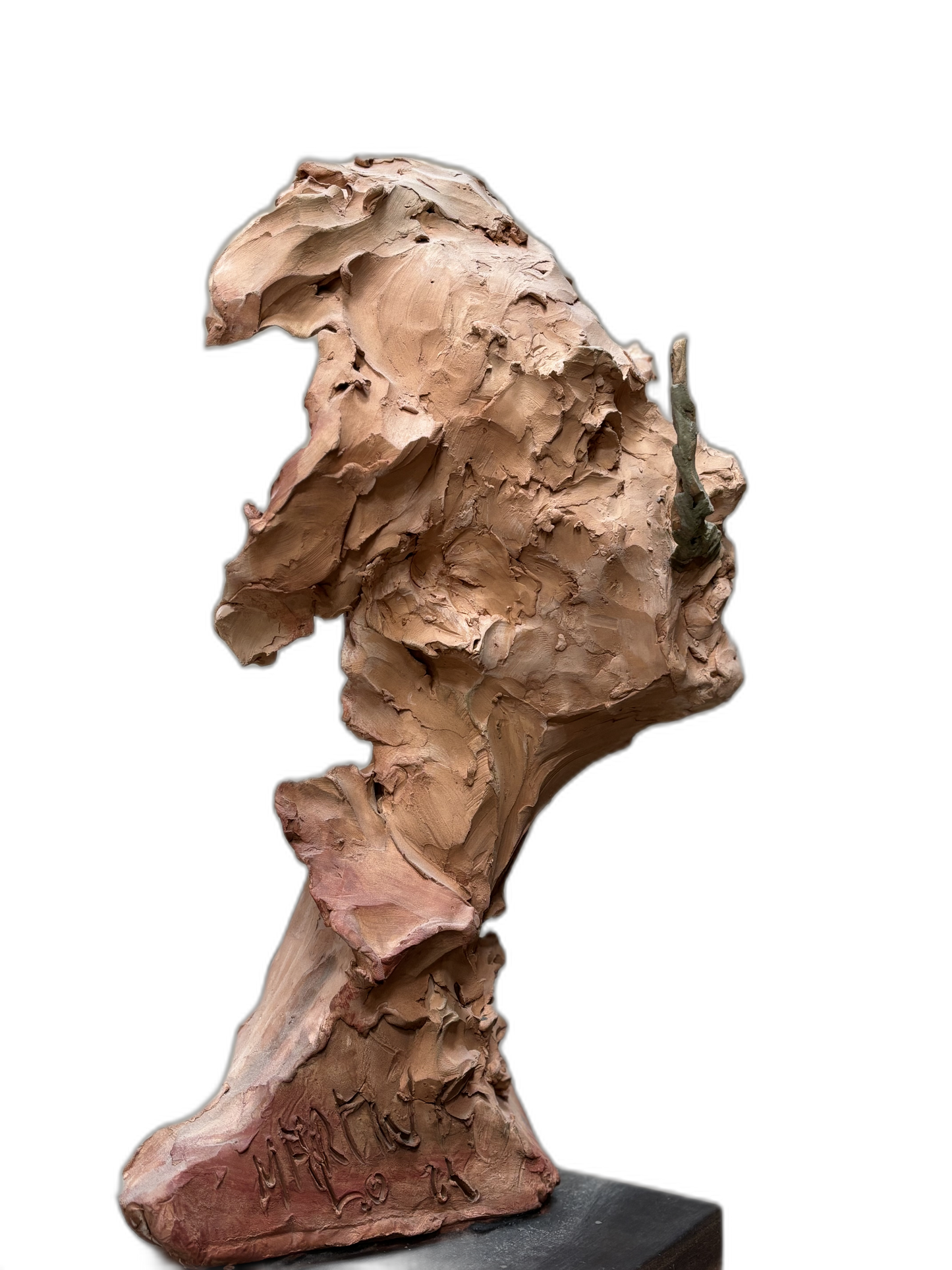 Dalí