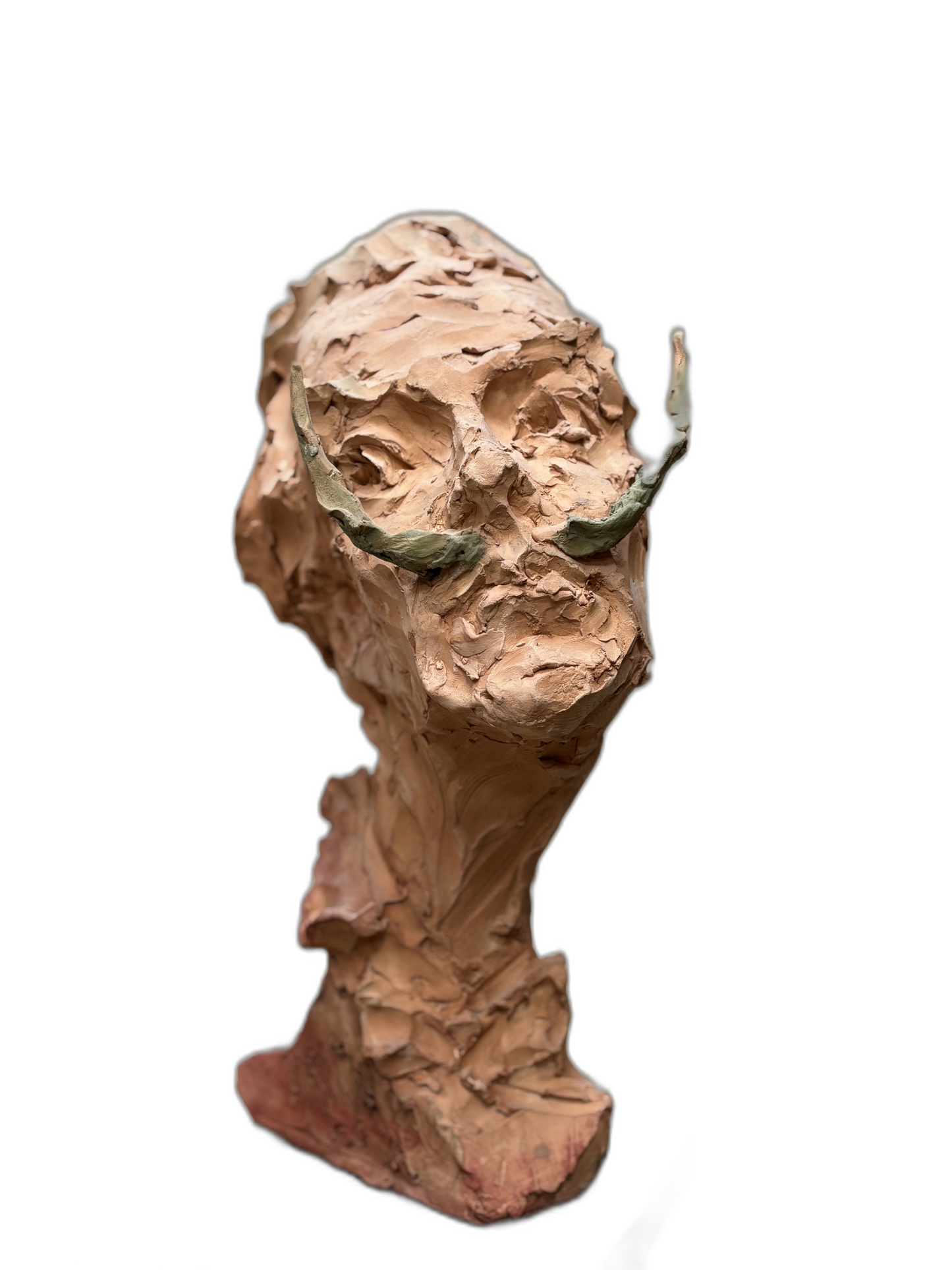 Dalí