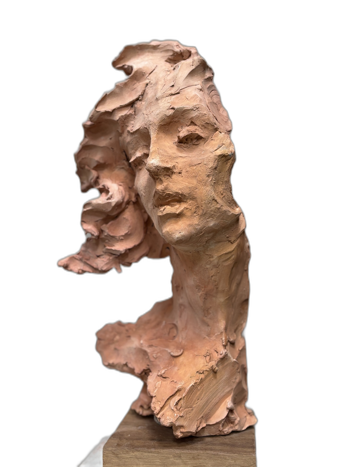 Il sogno