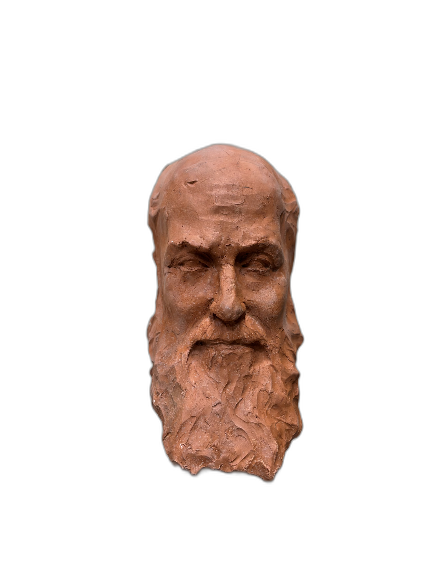 Fray Leopoldo