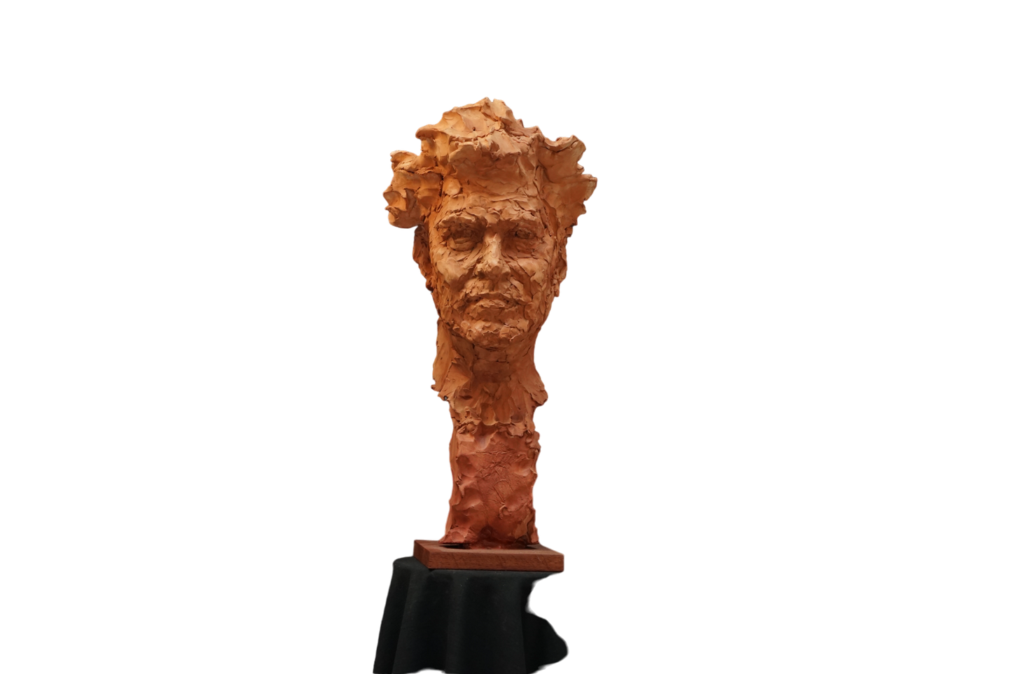 Pedro Almodóvar