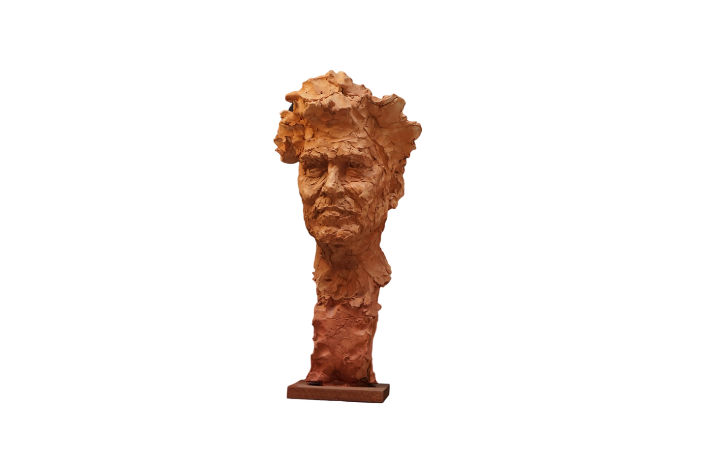Pedro Almodóvar