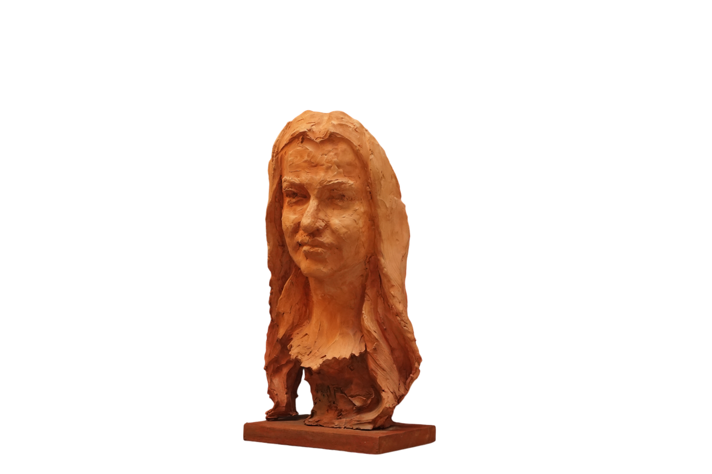 Princesa Leonor