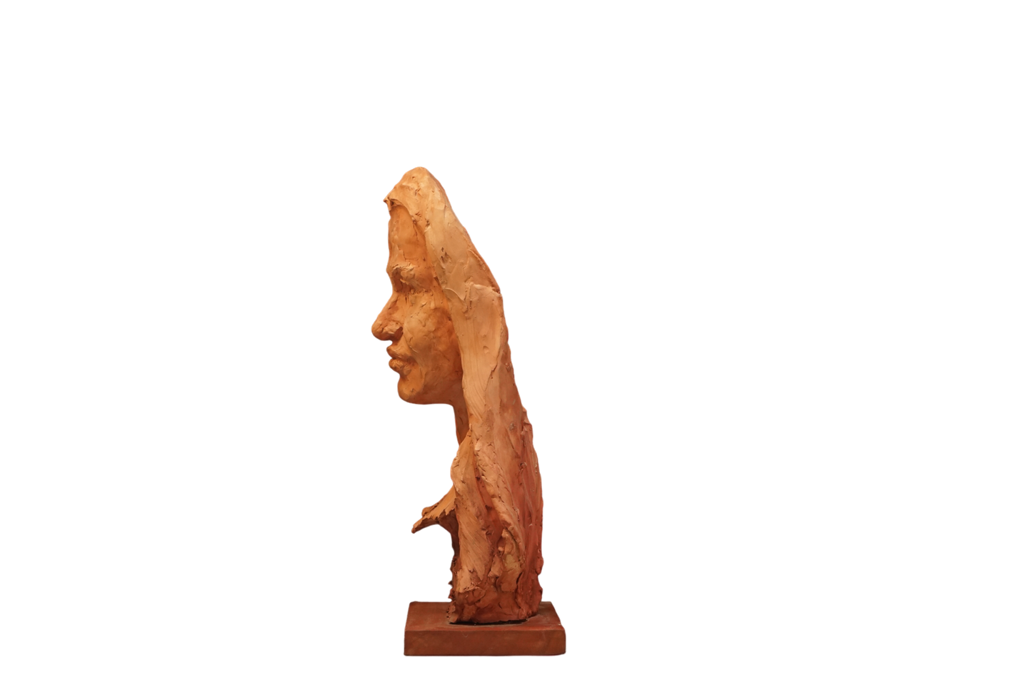 Princesa Leonor