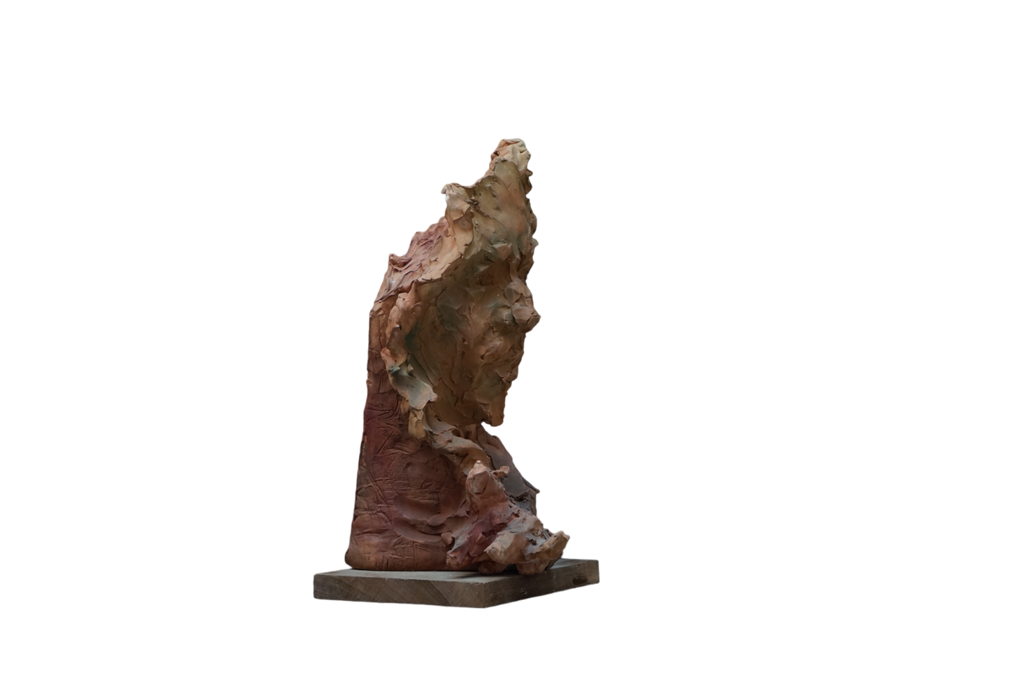 Farrukito
