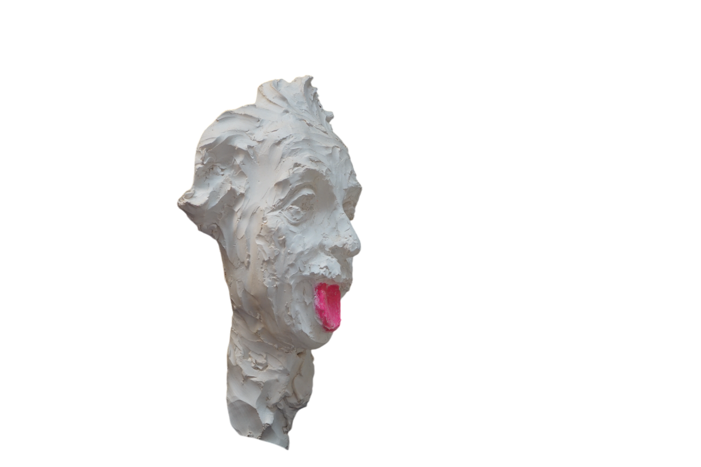 Albert Einstein
