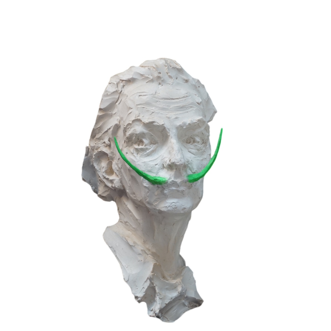 Salvador Dalí