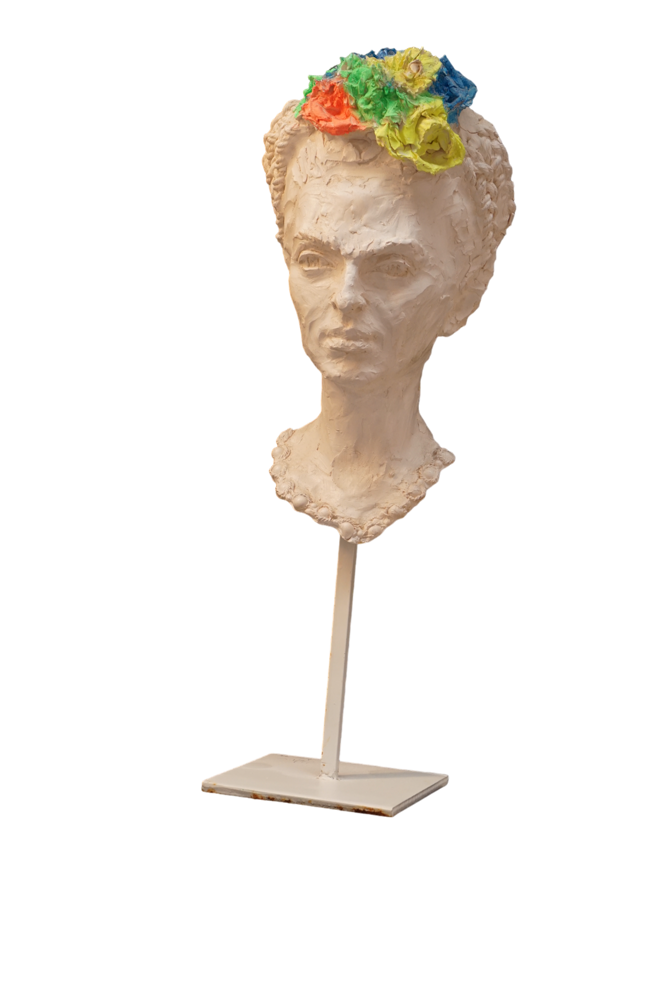 Frida Kahlo