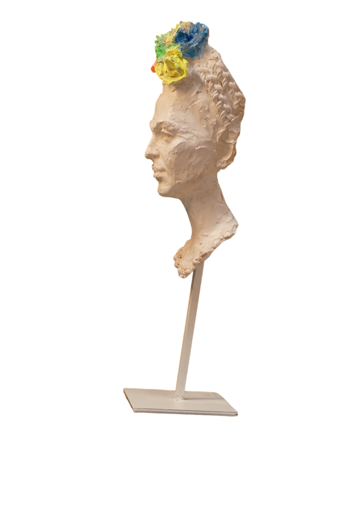 Frida Kahlo