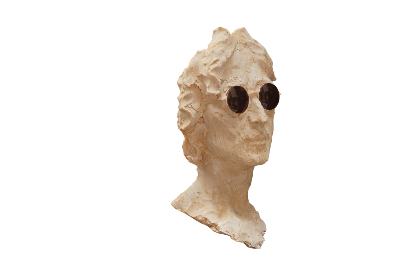 John Lennon