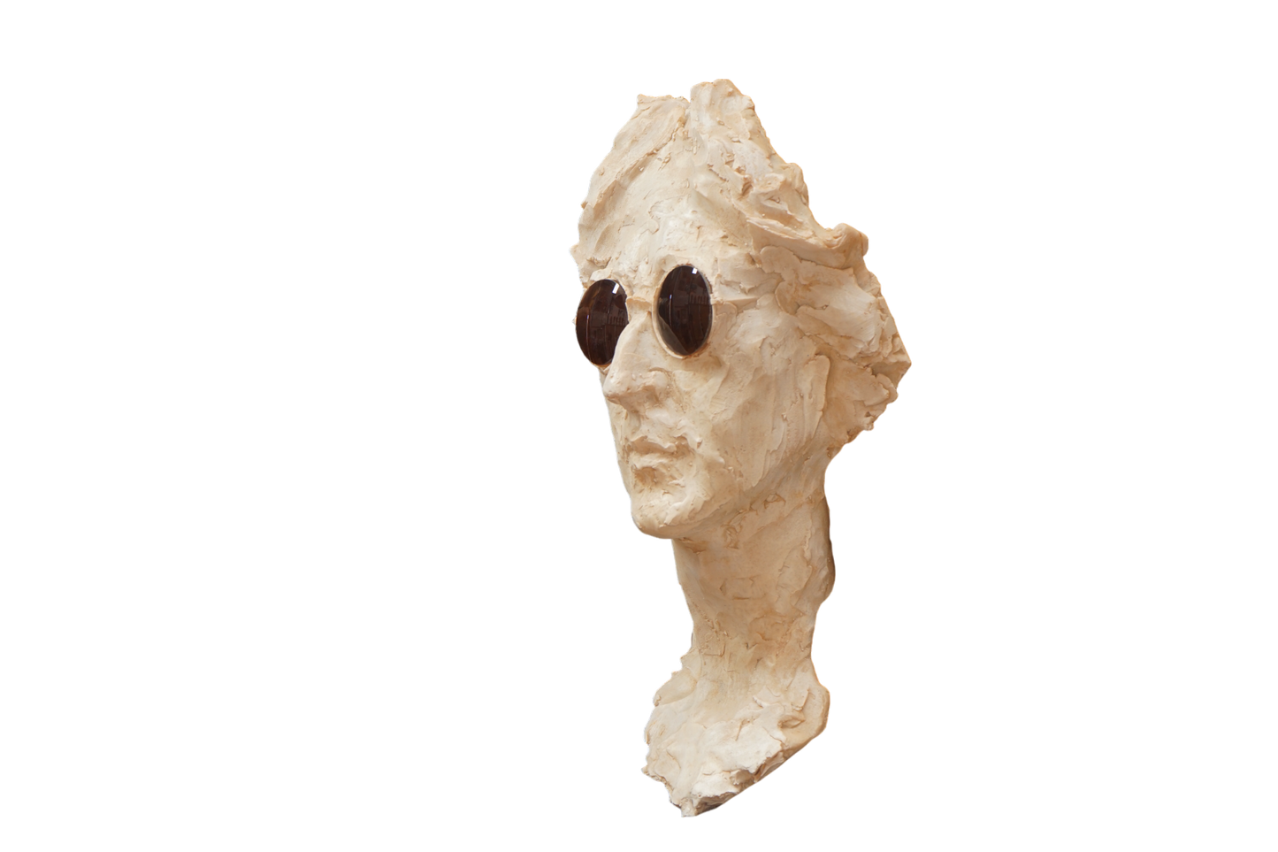 John Lennon