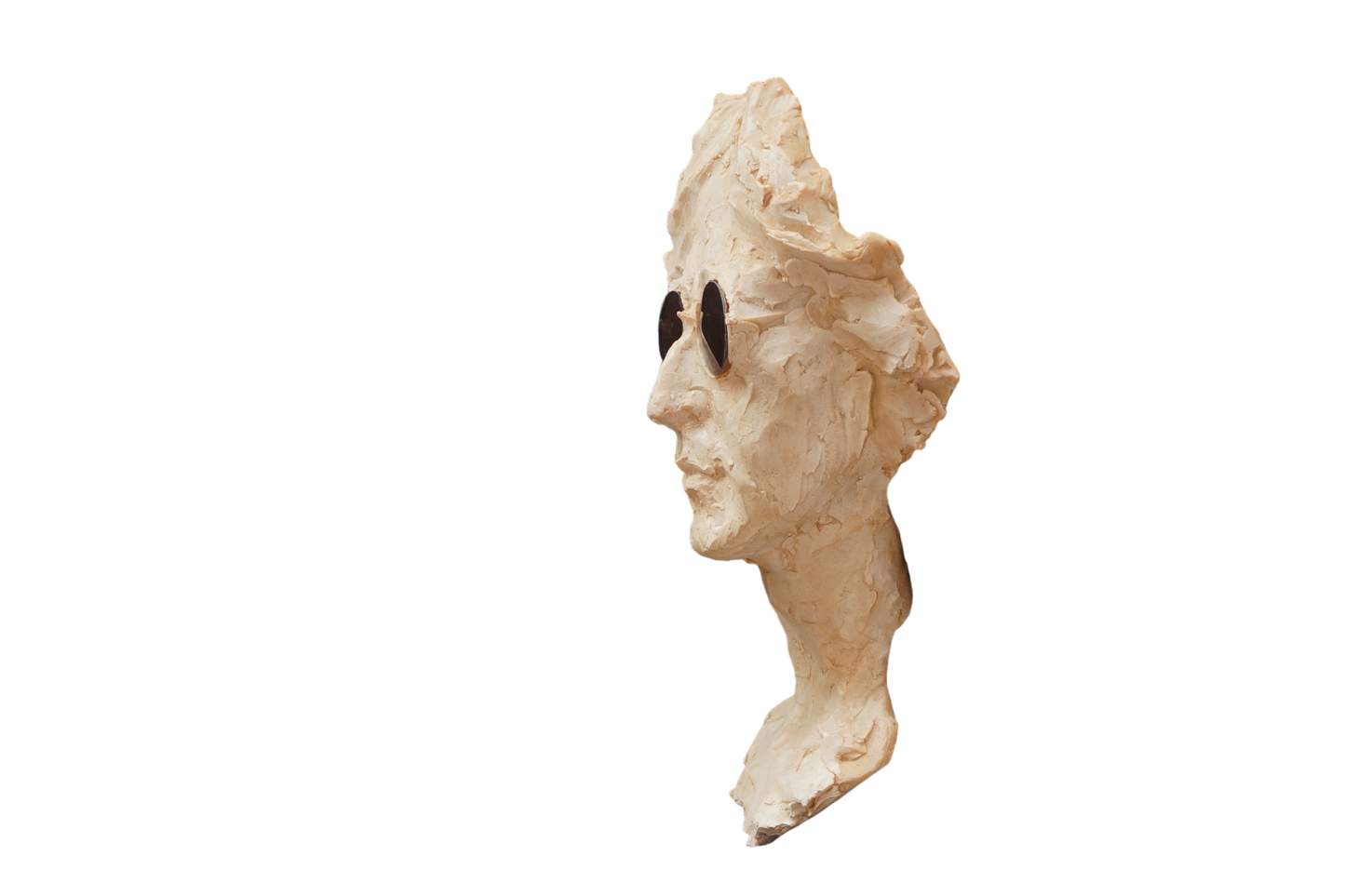 John Lennon