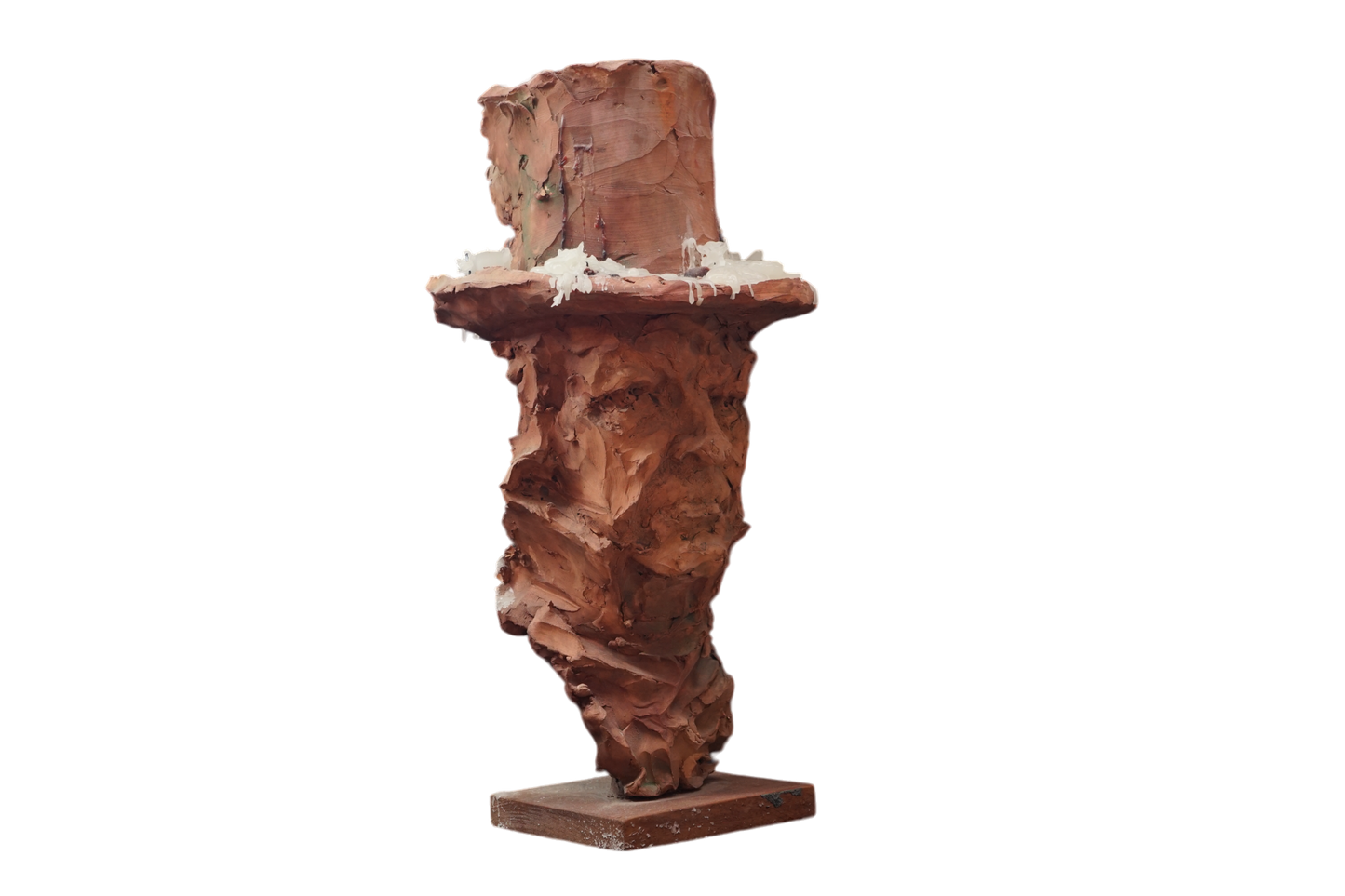 Sombrero de Goya