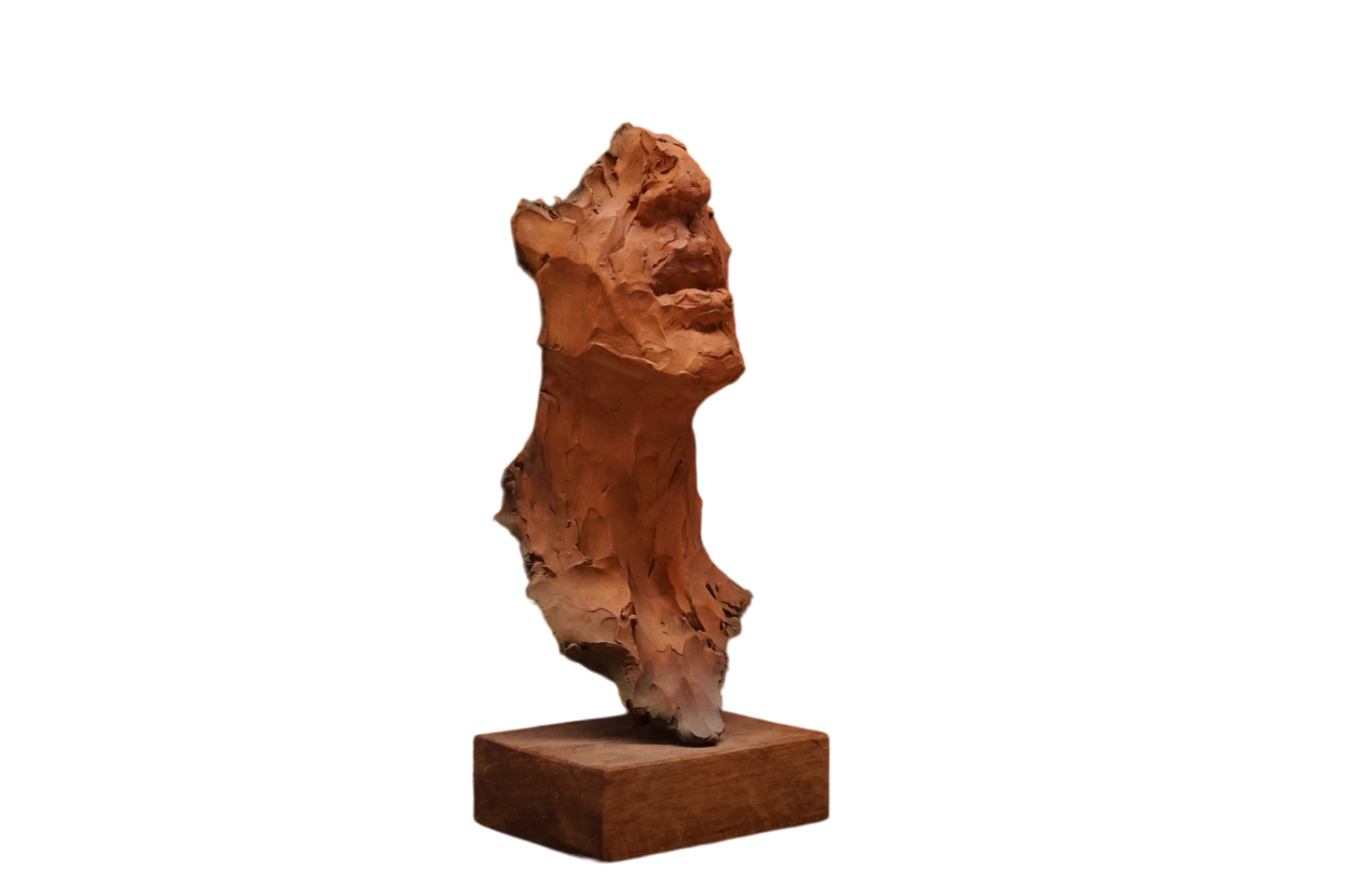 Whisper II