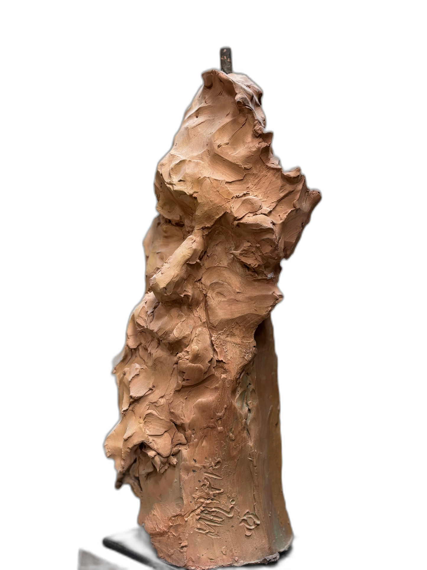 Rodin