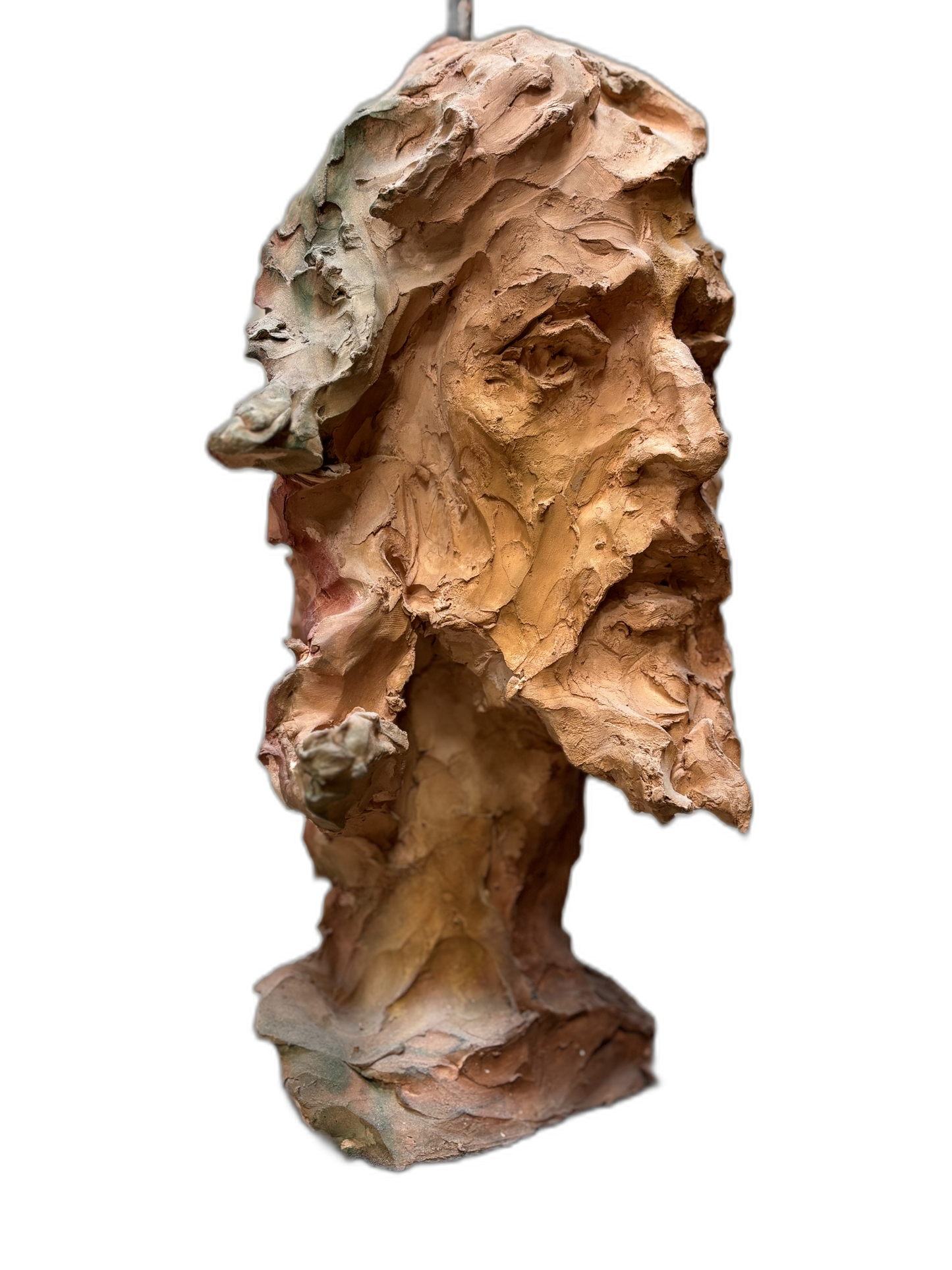 Sognatore