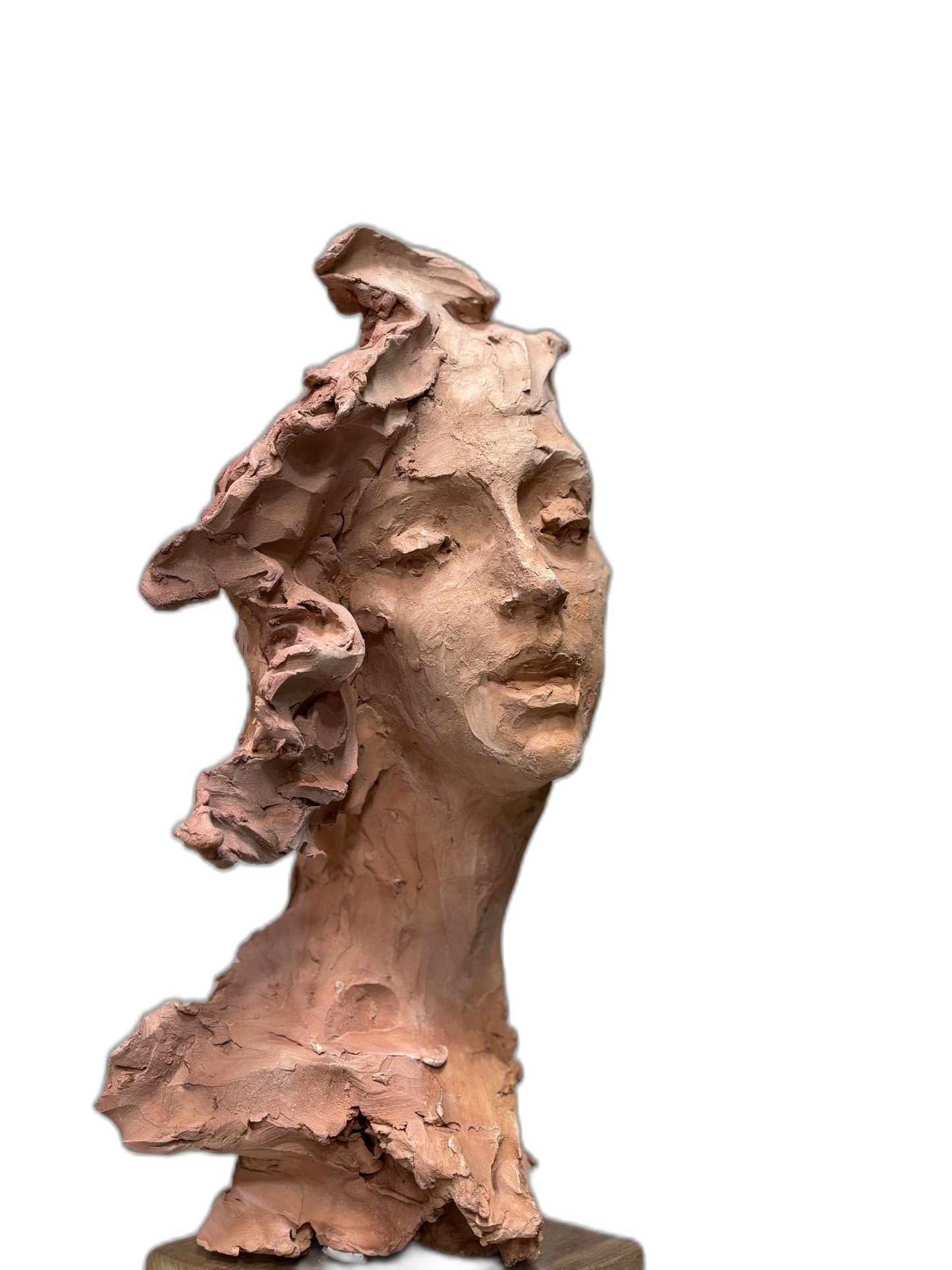 Il sogno