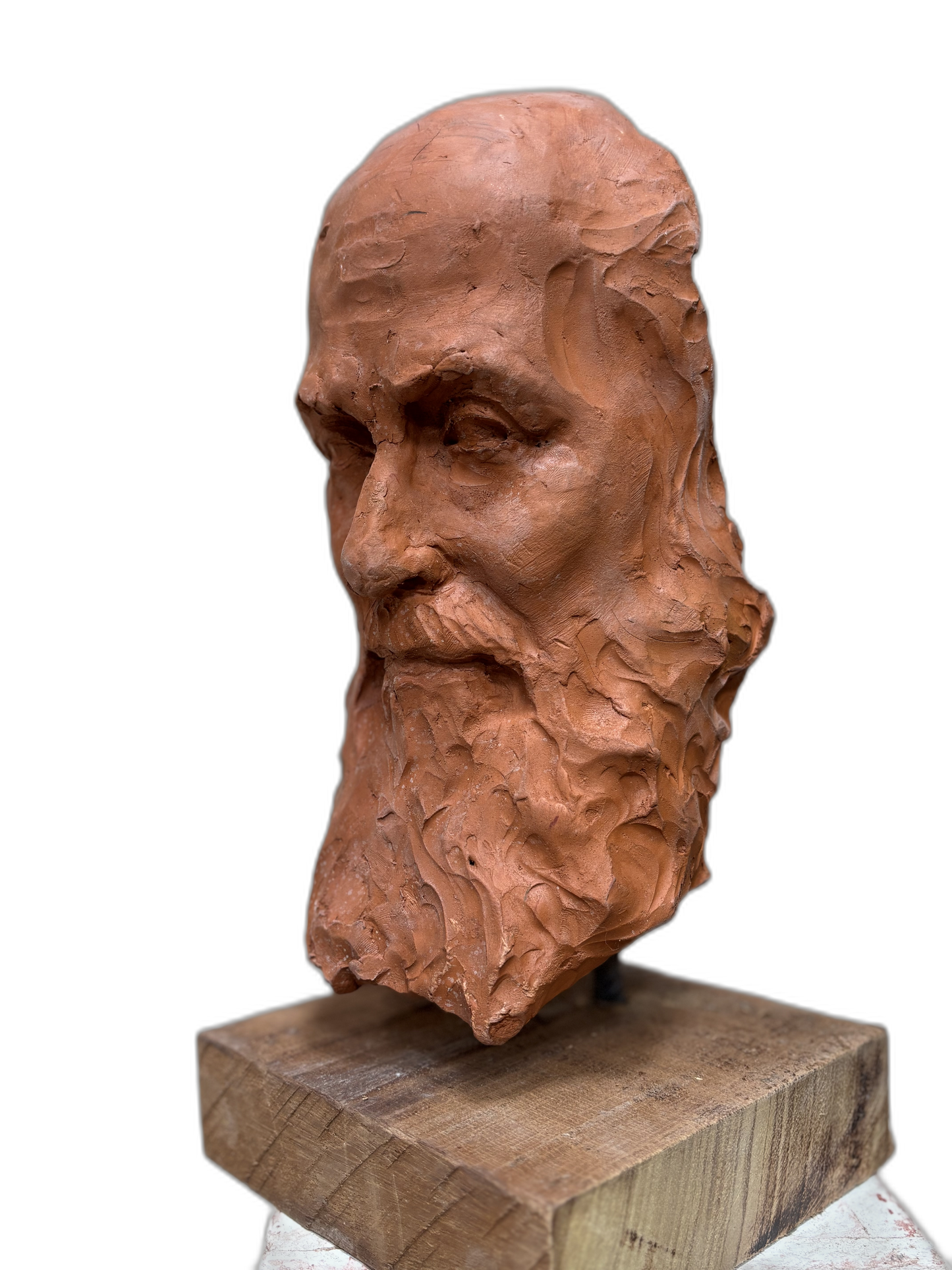 Fray Leopoldo