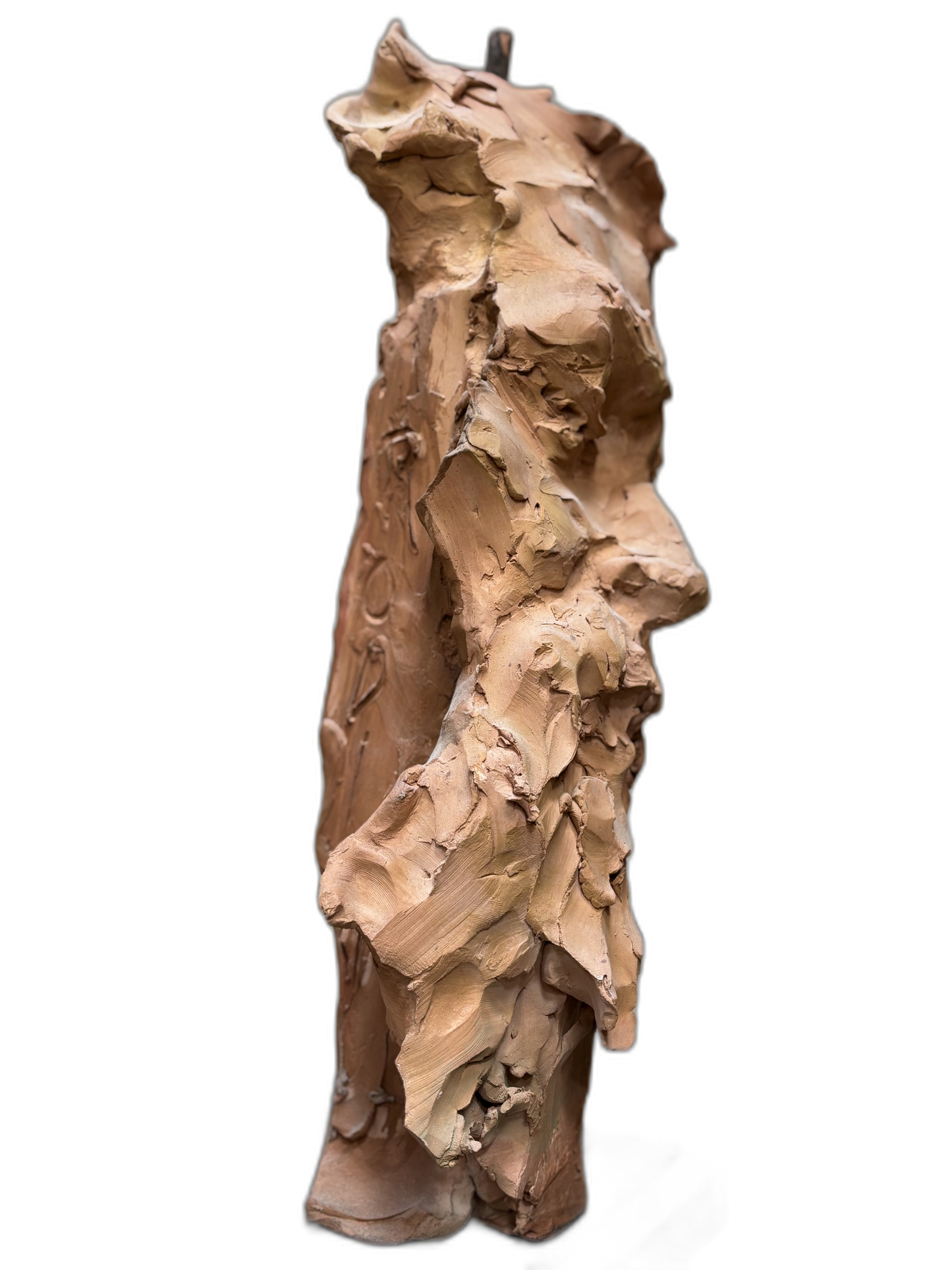 Rodin