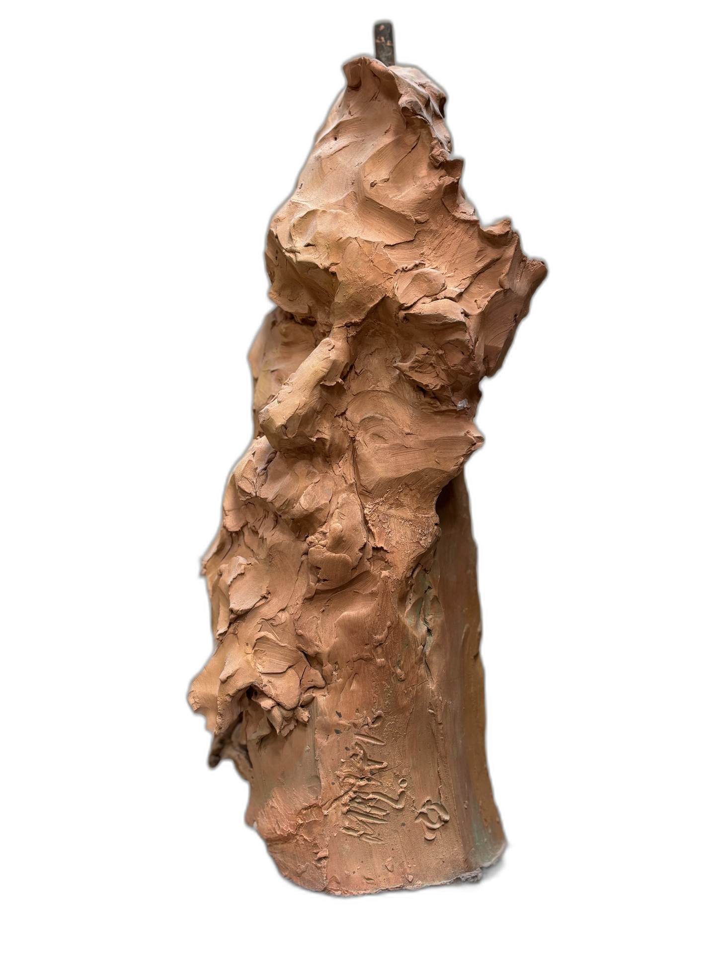 Rodin