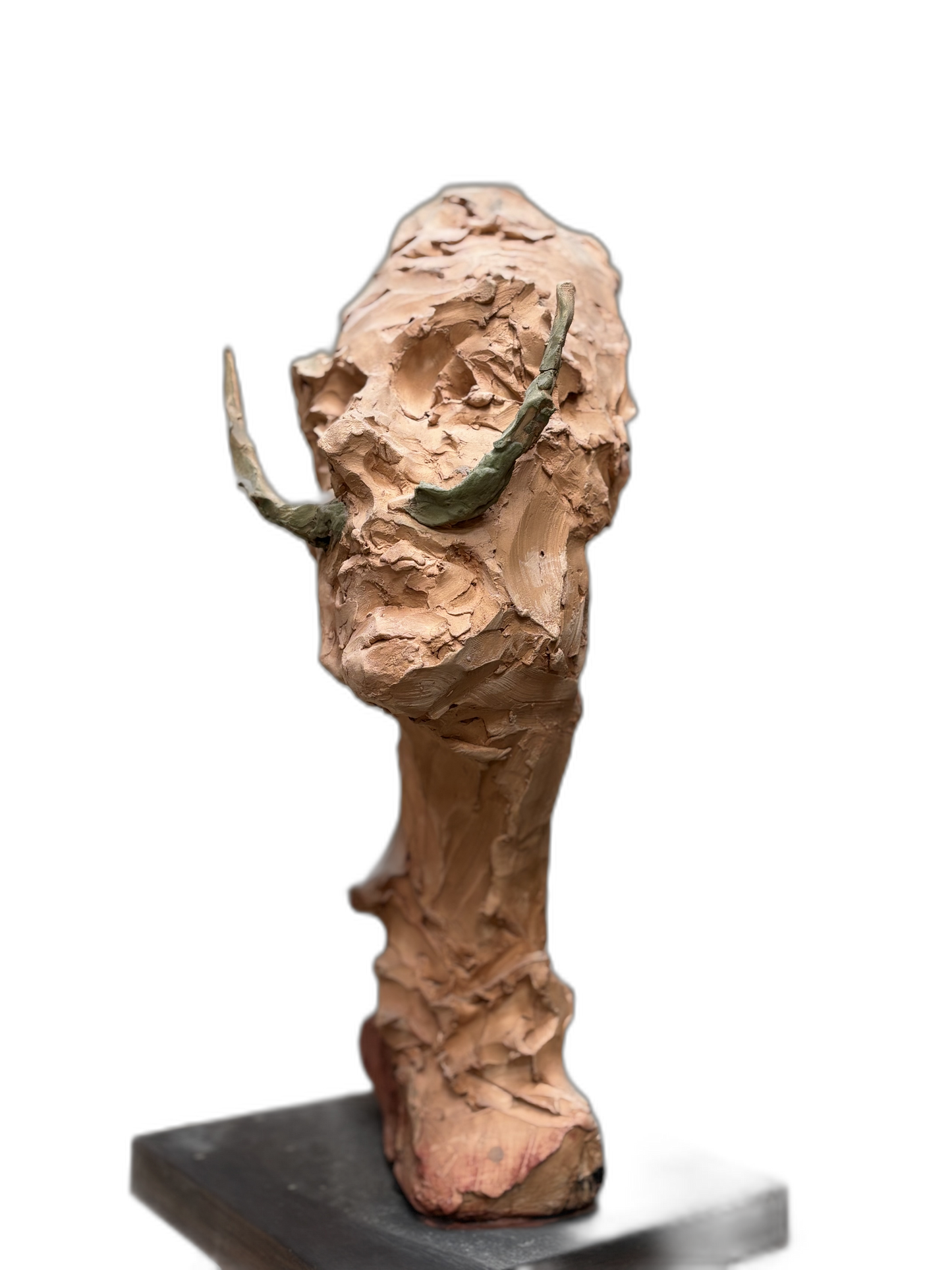 Dalí