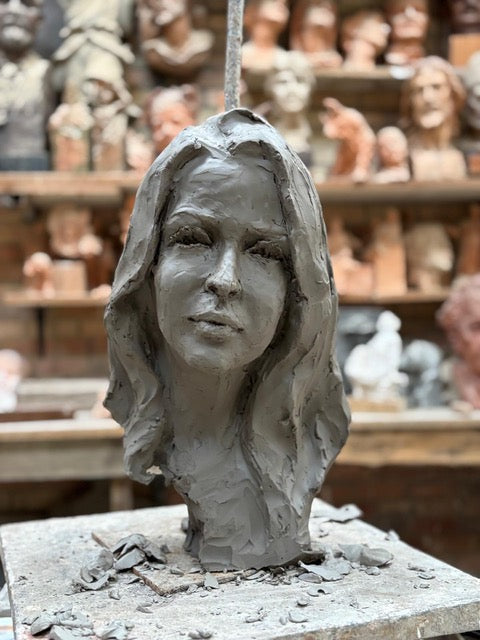 Beatrice (Giovanni)