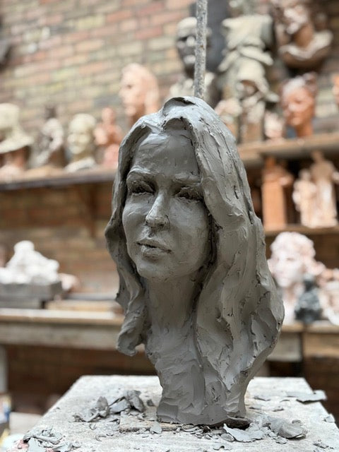 Beatrice (Giovanni)